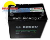 Ắc quy khô Bosch 38B19R/L( NS40Z,12V-35Ah), Bình Ắc quy khô Bosch 12V-35Ah(38B19R/L),Báo giá Bình Ắc quy khô Bosch 12V-35Ah(38B19R/L) Chính hiệu