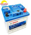 Ắc quy Bosch DIN 545.042(12V/45Ah), Ắc quy Bosch DIN 545.042(12V/45Ah), Báo giá Ắc quy Bosch DIN 545.042(12V/45Ah) chất lượng cao