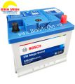 Ắc quy Bosch DIN 560.060(12V/60Ah), Ắc quy Bosch DIN 560.060(12V/60Ah), Báo giá Ắc quy Bosch DIN 560.060(12V/60Ah) chất lượng cao