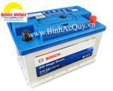 Ắc quy Bosch DIN 570.061(12V/70Ah), Ắc quy Bosch DIN 570.061(12V/70Ah), Báo giá Ắc quy Bosch DIN 570.061(12V/70Ah) chất lượng cao