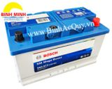 Ắc quy Bosch DIN 580.073(12V/80Ah), Ắc quy Bosch DIN 580.073(12V/80Ah), Báo giá Ắc quy Bosch DIN 580.073(12V/80Ah) chất lượng cao