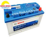 Ắc quy Bosch DIN 600.085(12V/100Ah), Ắc quy Bosch DIN 600.085(12V/100Ah), Báo giá Ắc quy Bosch DIN 600.085(12V/100Ah) chất lượng cao
