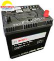 Ắc quy Bosch Q85/95D23L(12V/65Ah), Ắc quy Bosch Q85 (95D23L), Báo giá Ắc quy Bosch Q85 (95D23L) chất lượng cao