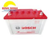 Ắc quy Bosch 75D31R(12V/75AH), Bán Ác Quy Bosch 75D31R,Mua bán Bình Ác Quy Bosch 75D31R Chính hiệu