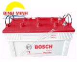 Ắc quy Bosch N200(12V/200AH), Ác quy Bosch N200,Bình Ác Quy Bosch N200,Ác Quy Khô Bosch N200