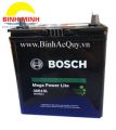 Ắc quy khô Bosch NS40R/L (12V-35Ah), Ắc quy Bosch NS40R/L (12V-35Ah), Mua Bán  Ắc quy Bosch NS40R/L (12V-35Ah) giá rẻ