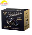 Ắc quy Leopard GT9A (12V/9Ah), Ắc quy Leopard GT9A 12V9Ah, Bảng giá Ắc quy Leopard GT9A 12V9Ah chất lượng cao