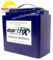 Ắc quy Lithium EarthX ETX900(13.2V/15.6Ah), Ắc quy Lithium EarthX ETX900, Bảng giá Ắc quy Lithium EarthX ETX900 giá rẻ