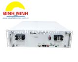 Ắc quy Viễn thông Lithium Vision V-LFP4850(48V/50Ah), Ắc quy Viễn thông LithiumVision V-LFP4850 48V50Ah, Bảng giá Ắc quy Viễn thông LithiumVision V-LFP4850 48V50Ah giá rẻ
