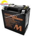 Ắc quy Xe Mô tô MotoBatt MBTX12UHD(12V/14Ah), Ắc quy xe Mô tô MotoBatt MBTX12UHD(12V/14Ah), Báo giá Ắc quy xe Mô tô MotoBatt MBTX12UHD(12V/14Ah) chất lượng cao