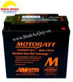 Ắc quy xe Mô tô MotoBatt MBTX20UHD(12V/21Ah), Ắc quy xe Mô tô MotoBatt MBTX20UHD(12V/21Ah), Báo giá Ắc quy xe Mô tô MotoBatt MBTX20UHD(12V/21Ah) chất lượng cao