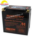 Ắc quy Xe Mô tô MotoBatt MBTX30UHD(12V/32Ah), Ắc quy xe Mô tô MotoBatt MBTX30UHD(12V/32Ah), Báo giá Ắc quy xe Mô tô MotoBatt MBTX30UHD(12V/32Ah) chất lượng cao