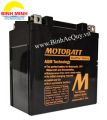 Ắc quy Xe Mô tô MotoBatt MBYZ16HD(12V/16.5Ah), Ắc quy xe Mô tô MotoBatt MBYZ16HD(12V/16.5Ah), Báo giá Ắc quy xe Mô tô MotoBatt MBYZ16HD(12V/16.5Ah) chất lượng cao