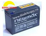 Ắc quy Newmax PNB 121300( 12V/130Ah), Ắc quy Newmax PNB 121300( 12V/130Ah), Mua Bán  Ắc quy Newmax PNB 121300( 12V/130Ah) giá rẻ