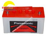 Ắc quy Panasonic TC-95D31R(12V/70AH), Bán Ác Quy Panasonic TC-95D31R,Mua bán Bình Ác Quy Panasonic TC-95D31R Chính hiệu