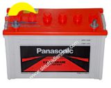 Ắc quy Panasonic TC-95E41R/N100(12V/100AH), Ác quy Panasonic TC-95E41R,Bình Ác Quy Panasonic TC-95E41R,Ác Quy Khô Panasonic TC-95E41R