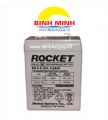 Ắc quy viễn thông Rocket ES4-6 (6V/4Ah), Ắc quy viễn thông Rocket ES4-6 6V 4Ah, Bảng giá Ắc quy viễn thông Rocket ES4-6 6V 4Ah giá rẻ