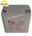Ắc quy Xe điện Tianneng TNE12V-175(12V/175Ah), Ắc quy Xe điện Tianneng TNE12V-175 12V175AH,Bảng giá Ắc quy Xe điện Tianneng TNE12V-175 12V175AH giá rẻ