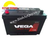Ắc quy Vega MF115D31R/L (12V/95Ah), Ắc quy Vega MF115D31R/L 12V95Ah, Acquy ô tô Phoenix TS23000, Bảng giá Ắc quy ô tô Vega MF115D31R/L 12V95Ah giá rẻ