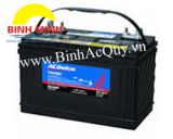 Ắc quy ACDelco S55B24LS( 12V-45Ah), Ắc quy ACDelco S55B24LS( 12V-45Ah), Mua Bán  Ắc quy ACDelco S55B24LS( 12V-45Ah) giá rẻ