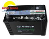 Ắc quy khô Bosch 80D26R/L(NX110-5,12V-70Ah), Bình Ắc quy khô Bosch 12V-70Ah(80D26R/L),Báo giá Bình Ắc quy khô Bosch 12V-70Ah(80D26R/L) Chính hiệu
