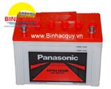 Ác Quy Nước Panasonic 58815(12V/88Ah), Bình Ác Quy Panasonic 12V-88Ah giá rẻ,Ác Quy Panasonic 12V-88Ah,Ác Quy Panasonic 12V-88Ah