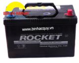 Ắc Quy Khô Rocket 58515(12-85Ah), Ác Quy Rocket 12V-85Ah giá rẻ,Ác Quy Rocket 12V-85Ah,Ác Quy Rocket 12V-85Ah