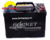 Ắc Quy Khô Rocket NX110-5L(12-70Ah), Ác Quy Rocket NX110-5L giá rẻ,Ác Quy Rocket NX110-5L,Ác Quy Rocket NX110-5L